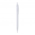 Antibakterijska kemijska olovka LICTER