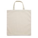 Pamučna torba za kupovinu MARKETA +