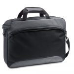 Torba za laptop SANTANA 15.6''