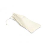 Drvene puzzle TRIKESNATS