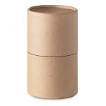 Voštane bojice STRIPER