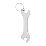 Privjesak za ključeve WRENCHY