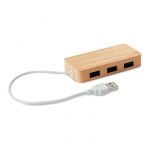 Promotivni USB hub VINA